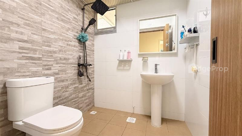 460B BUKIT BATOK WEST AVENUE 9 photo 5