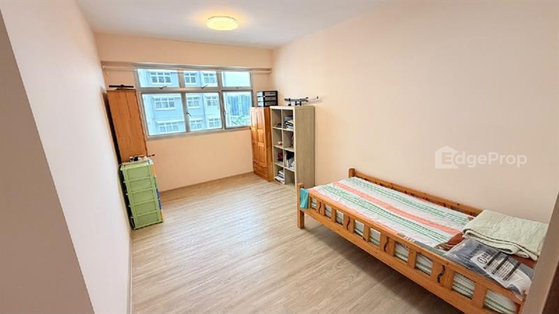460B BUKIT BATOK WEST AVENUE 9 photo 6