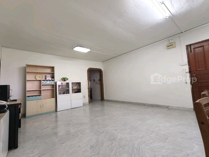 17 JOO SENG ROAD photo 2