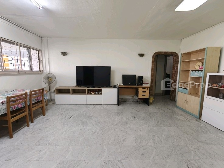 17 JOO SENG ROAD photo 3