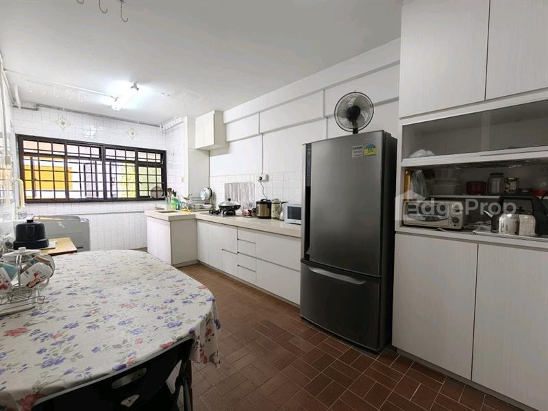 17 JOO SENG ROAD photo 4