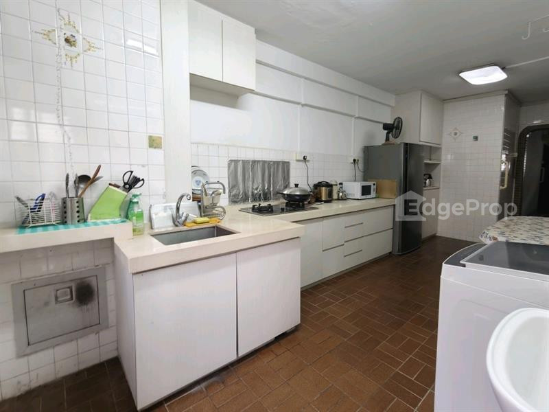 17 JOO SENG ROAD photo 5