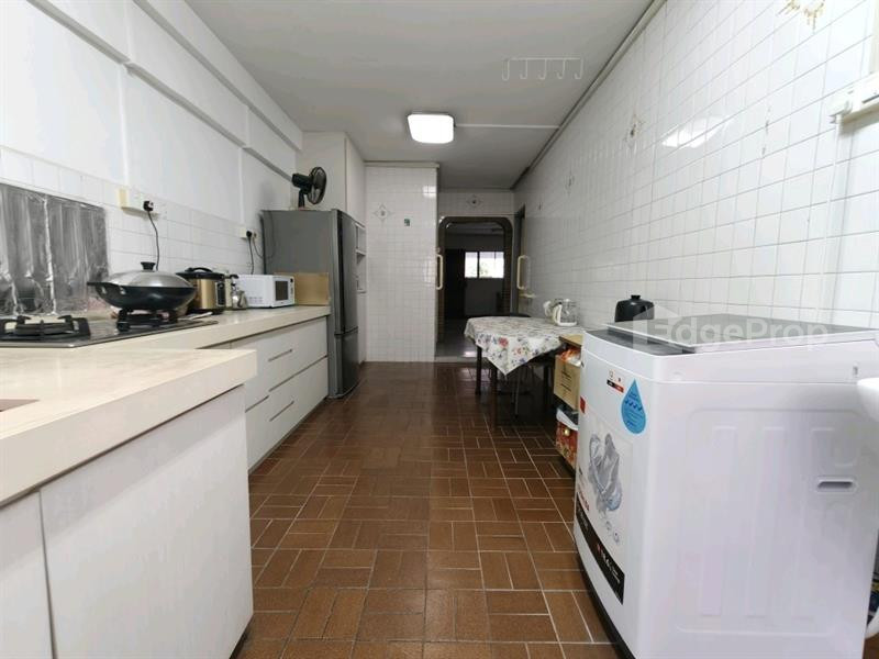 17 JOO SENG ROAD photo 6