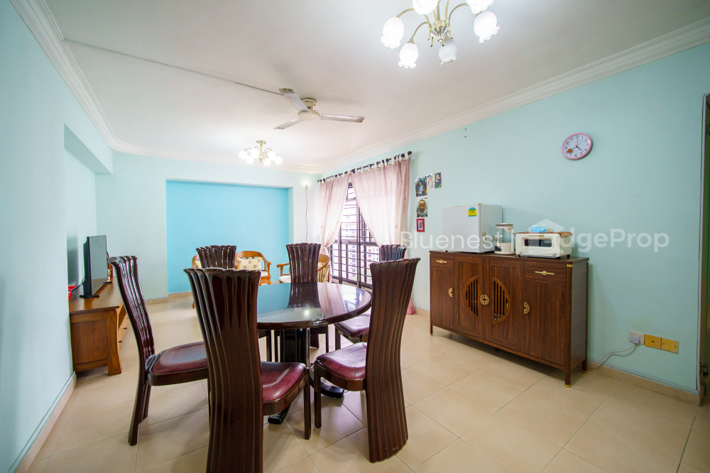 297A COMPASSVALE STREET photo 3