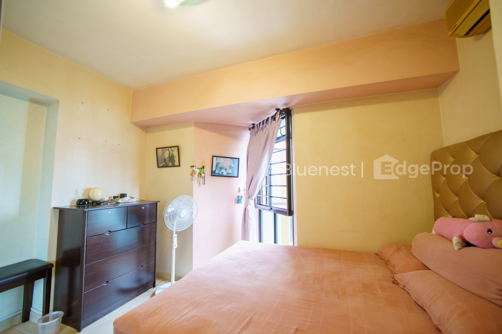 297A COMPASSVALE STREET photo 5