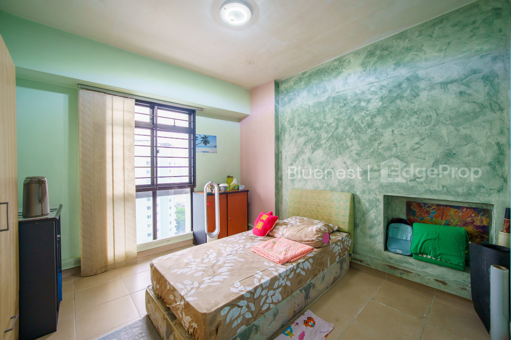 297A COMPASSVALE STREET photo 6