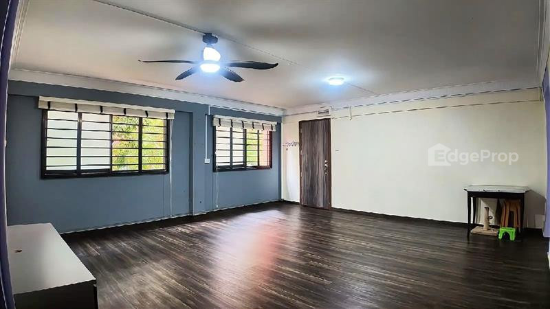 395 YISHUN RING ROAD photo 2