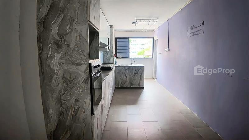 395 YISHUN RING ROAD photo 5