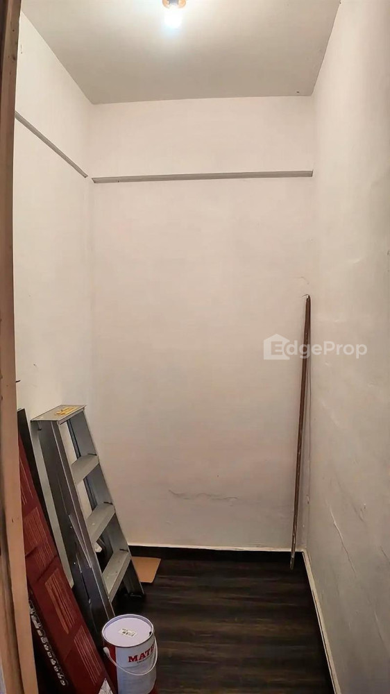 395 YISHUN RING ROAD photo 6
