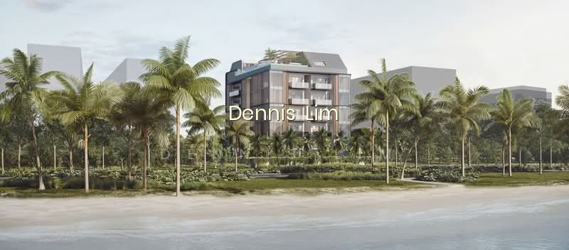 THE SHOREFRONT photo 2