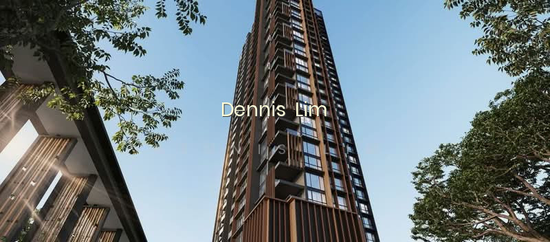 UPPERHOUSE AT ORCHARD BOULEVARD photo 5