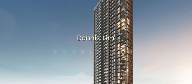 UPPERHOUSE AT ORCHARD BOULEVARD photo 6