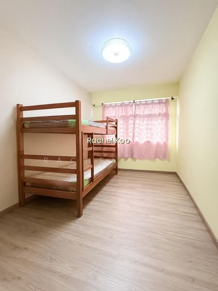 166A YUNG KUANG COURT photo 4