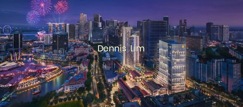 Union Square Residences photo 5
