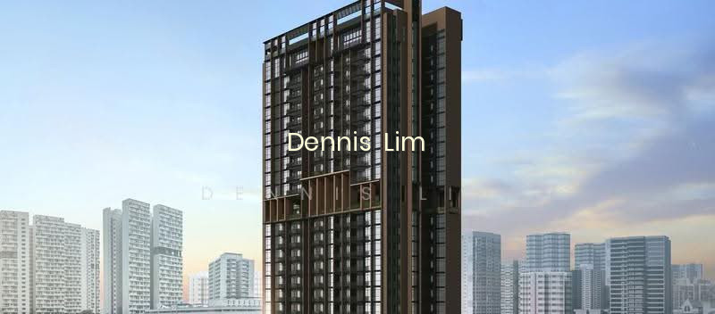 THE ARCADY AT BOON KENG photo 5