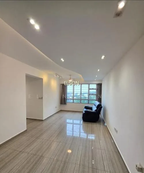 451B Sengkang West Way image 1 of 5