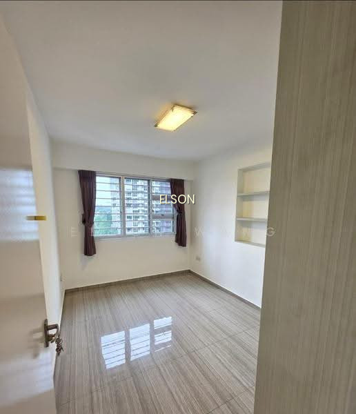451B SENGKANG WEST WAY photo 2
