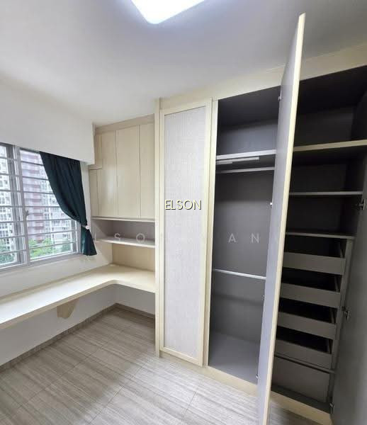 451B SENGKANG WEST WAY photo 3