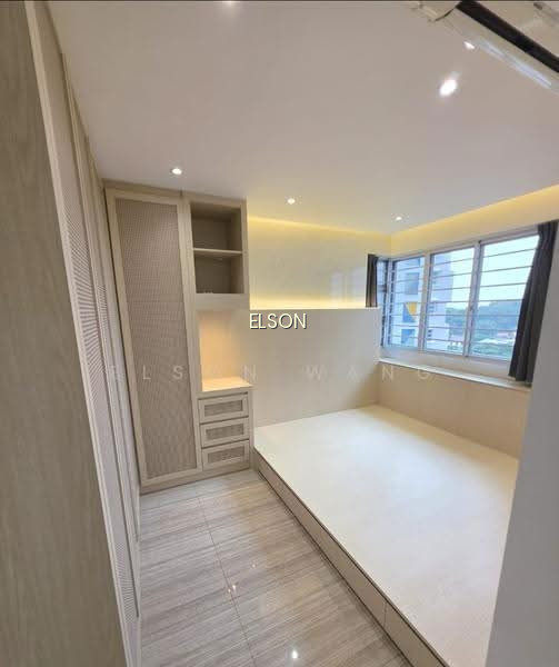 451B SENGKANG WEST WAY photo 4