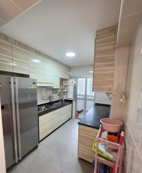 451B SENGKANG WEST WAY photo 5