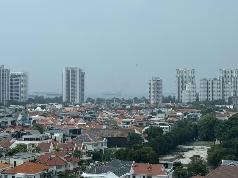 GRAND DUNMAN image 1 of 10