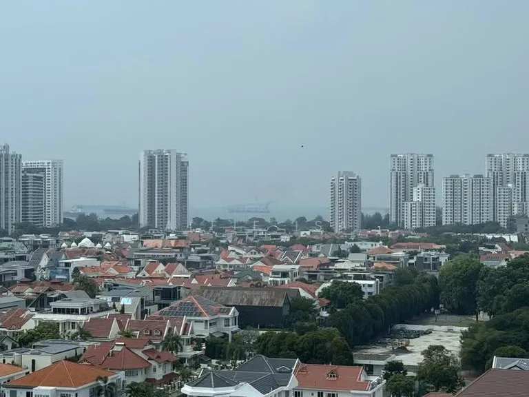Grand Dunman image 1 of 10