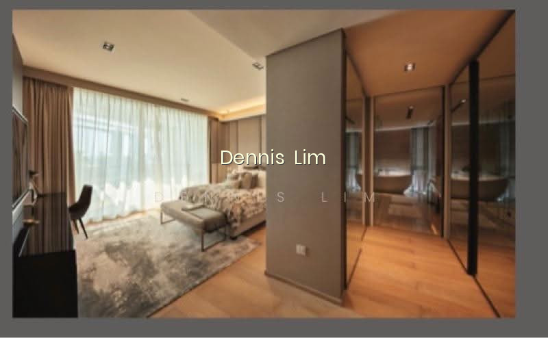 EDEN RESIDENCES CAPITOL photo 6