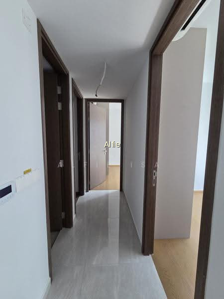 GRAND DUNMAN photo 3