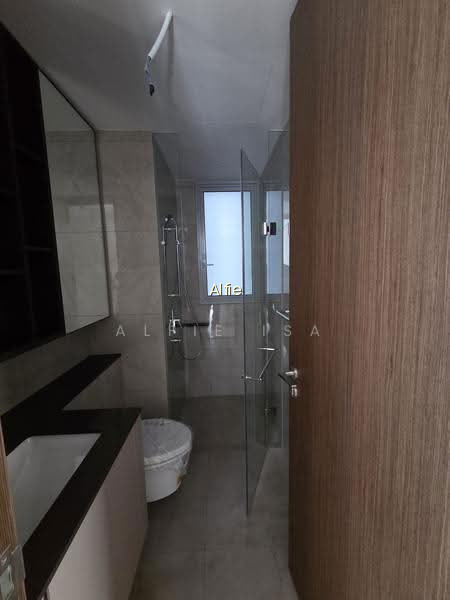 GRAND DUNMAN photo 4