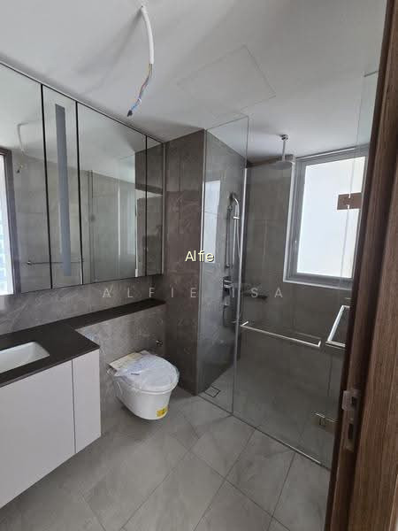 GRAND DUNMAN photo 5