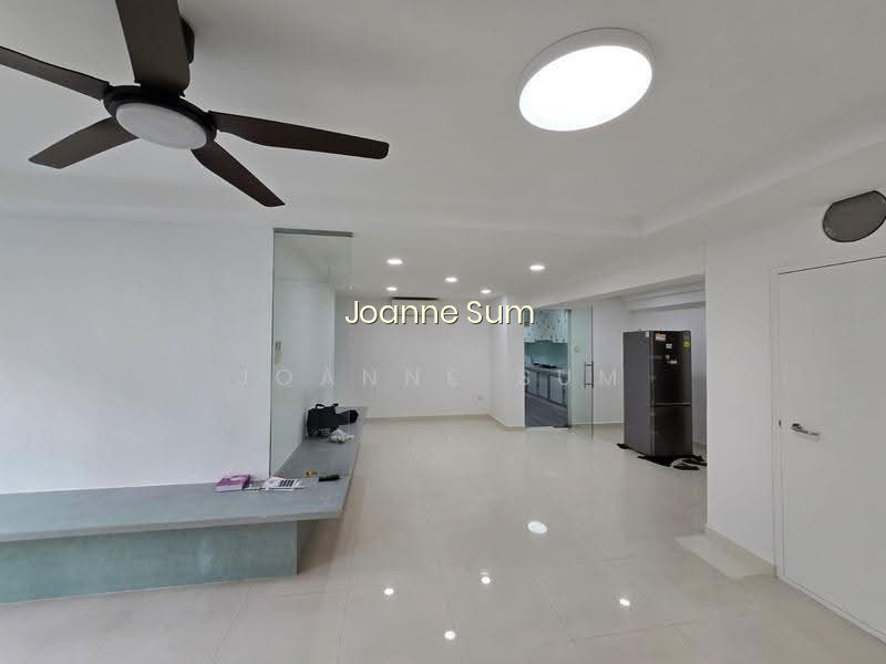 354D ADMIRALTY DRIVE photo 2