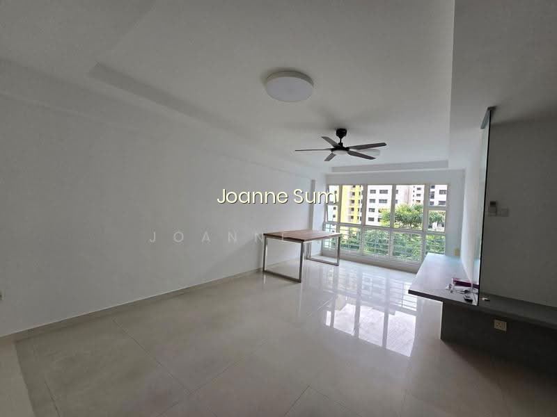 354D ADMIRALTY DRIVE photo 3