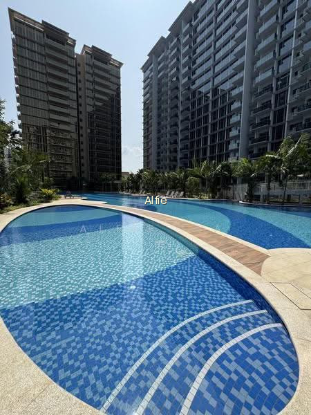 GRAND DUNMAN photo 2