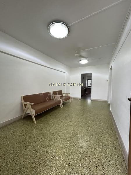 214 ANG MO KIO AVENUE 3 photo 2