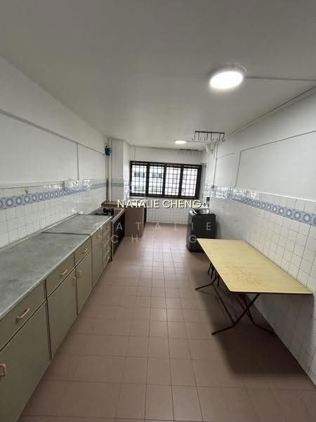 214 ANG MO KIO AVENUE 3 photo 3