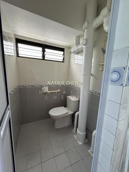 214 ANG MO KIO AVENUE 3 photo 4