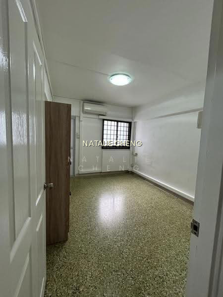 214 ANG MO KIO AVENUE 3 photo 5