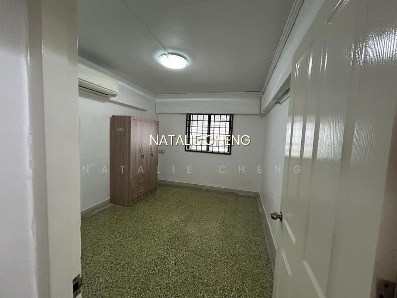 214 ANG MO KIO AVENUE 3 photo 6