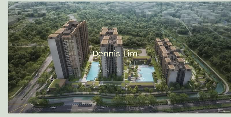 Narra Residences photo 2