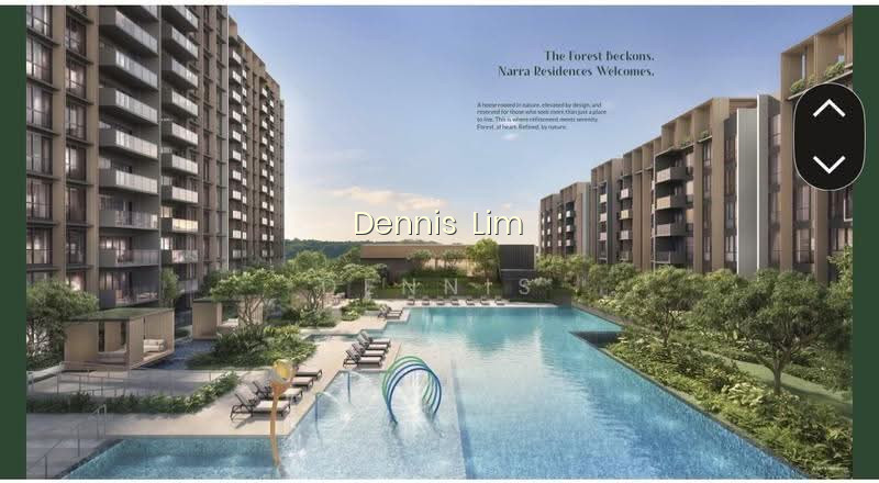 Narra Residences photo 5