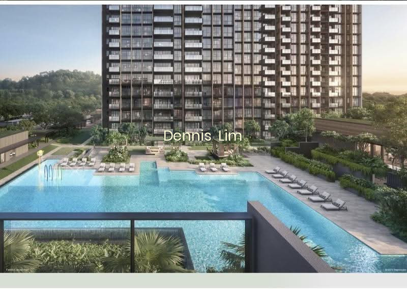 Narra Residences photo 6
