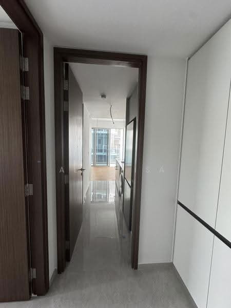 Grand Dunman photo 4