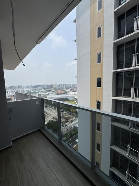 Grand Dunman photo 5