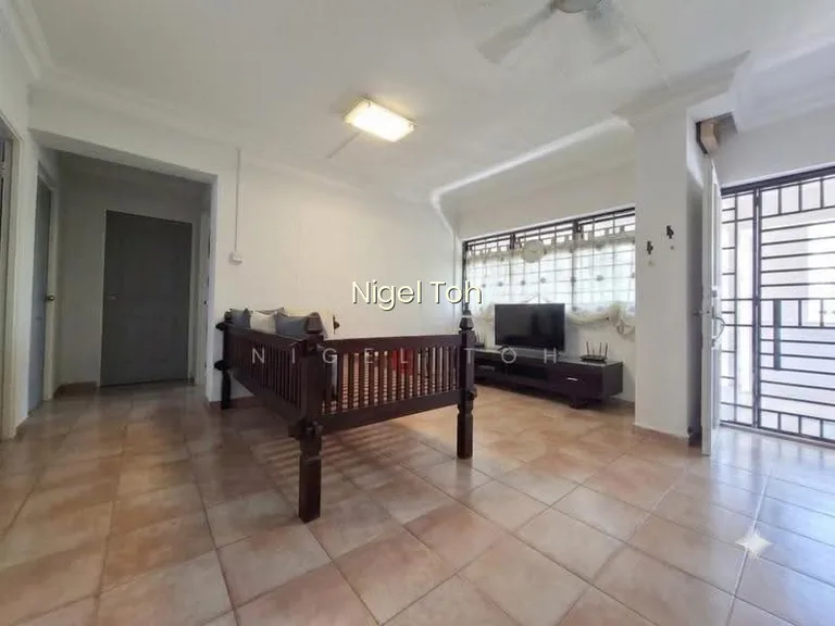 365 Tampines Street 34 image 1 of 10