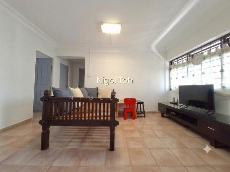 365 TAMPINES STREET 34 photo 2