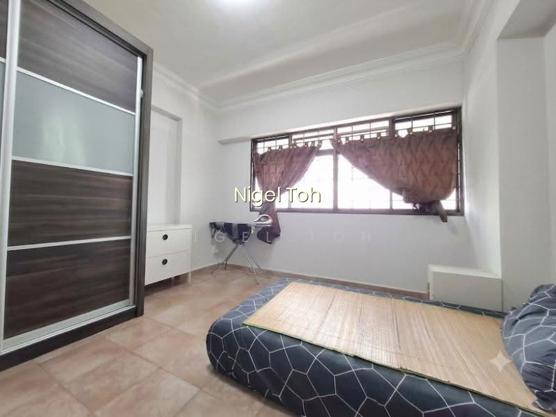 365 TAMPINES STREET 34 photo 4