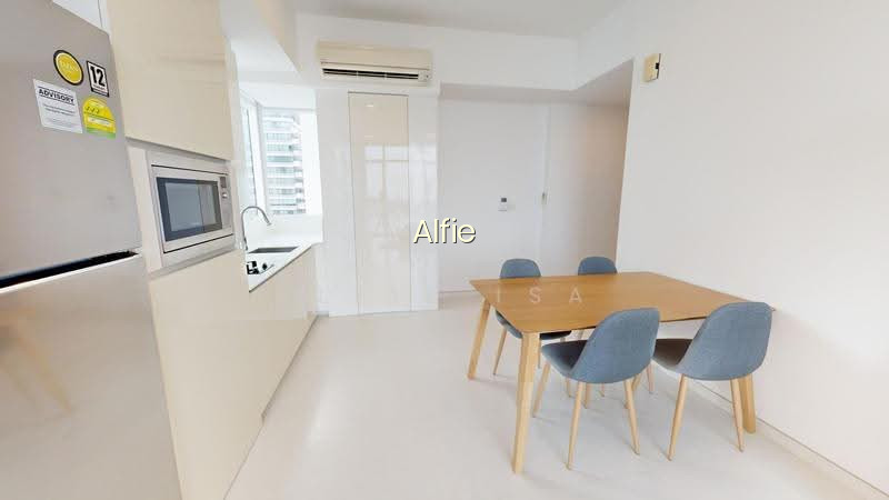 76 SHENTON photo 6