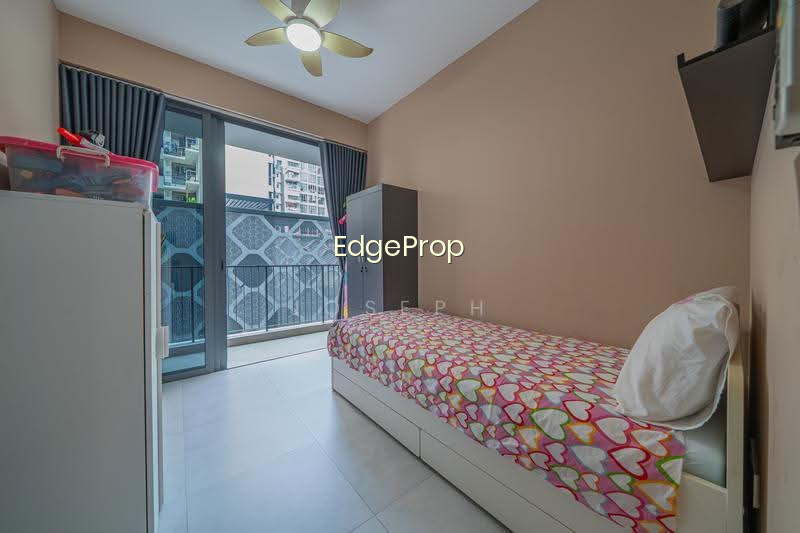 SIGNATURE AT YISHUN photo 6