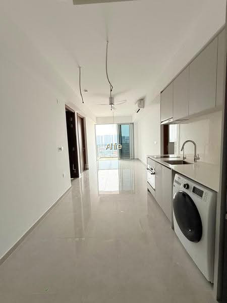 GRAND DUNMAN image 1 of 10