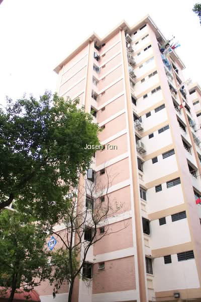 178 ANG MO KIO AVENUE 4 photo 4